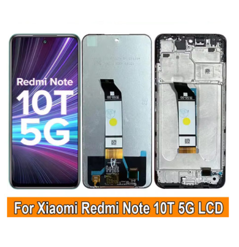 For xiaomi redmi - xiaomi,